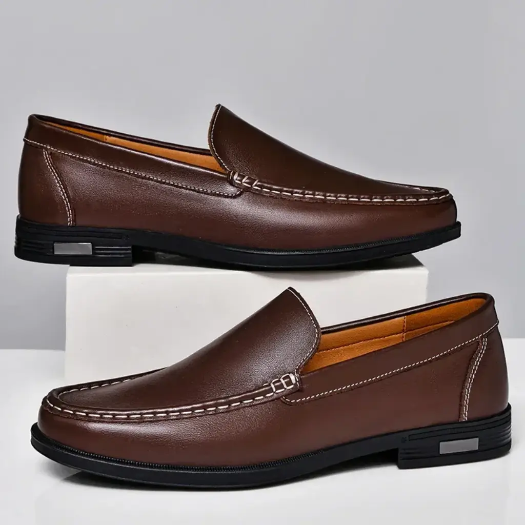 loafers masculino